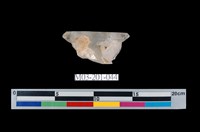 藏品(水晶)的圖片